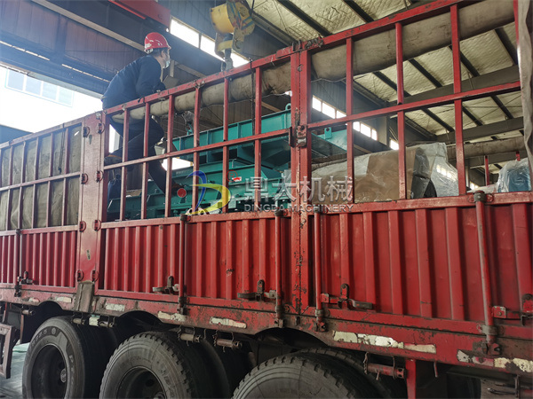 �l(f��)�������1000��800Һ����݁��ɰ�C