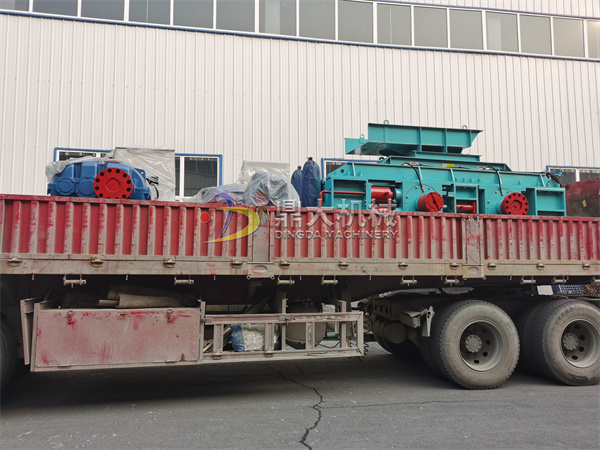 �l(f��)�����S��1200��800Һ����݁��ɰ�C(j��)