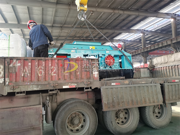 �l(f��)�������1000��800Һ����݁��ɰ�C