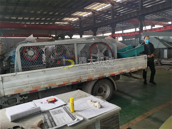 �l(f��)�ӱ�ʯ���f610��400��݁��ɰ�C