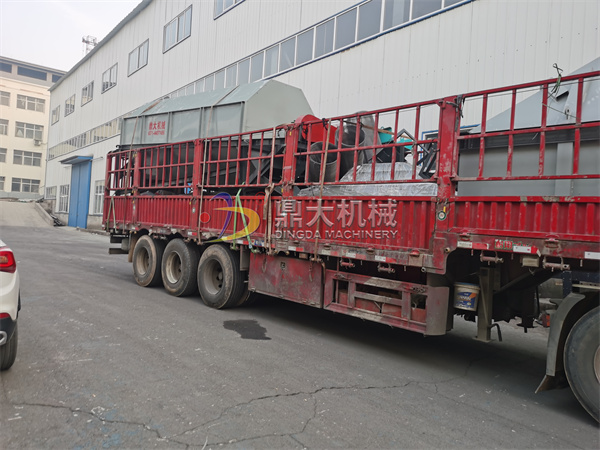 �l(f��)�����˲�ȫ�׌�݁��ɰ�Y���O��