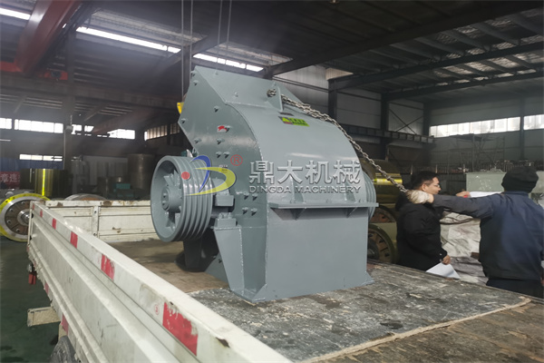 �l(f��)����R��800��600�Nʽ��ɰ�C