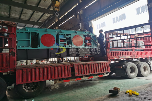 �l(f��)���C�m��1500��800��݁��ɰ�C