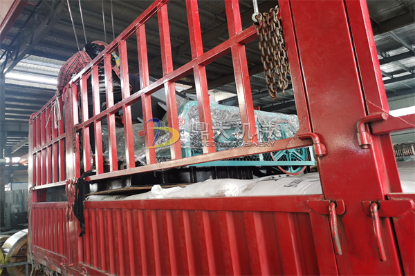 ��݁��ɰ�C