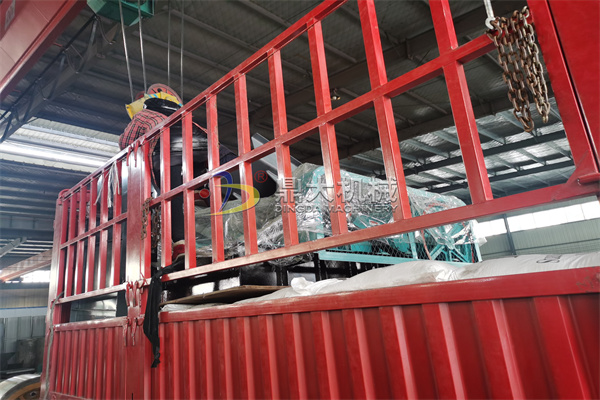 �l(f��)����������݁��ɰ�Cһ�_��ʽ�����Cһ�_