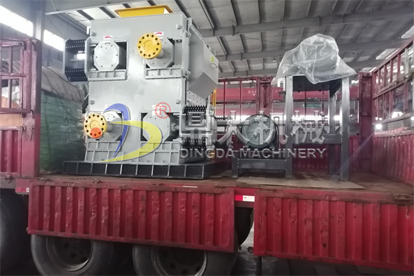 �l(f��)���Ĵ��ɶ�4PGC600��750�����X݁����C