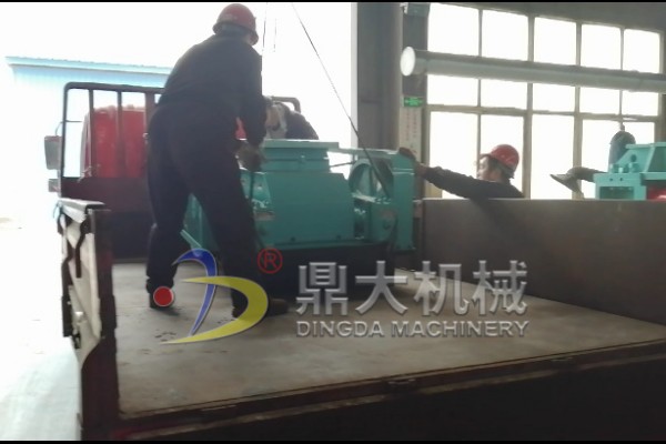 �l(f��)���V�|�Ƹ�400��400��݁����C