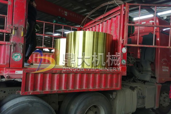 ��(du��)݁����C(j��)݁Ƥ