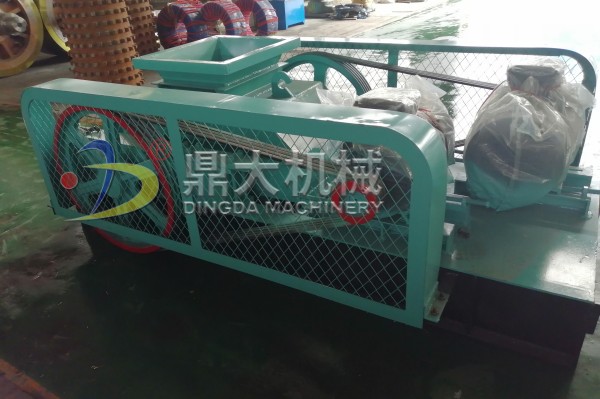 �p�X݁����C(j��)