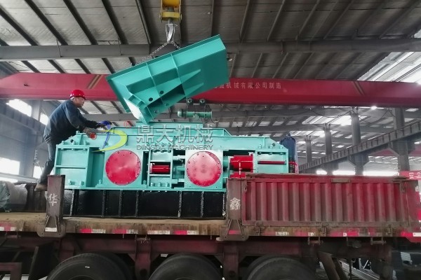 ��(du��)݁����C(j��)