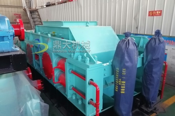 ��(du��)݁��ɰ�C(j��)