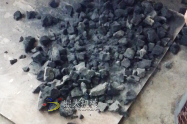 ������ľ̿