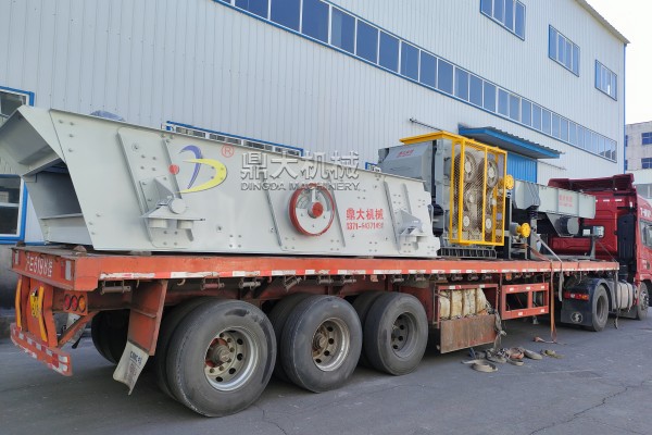 ���X݁����C(j��)