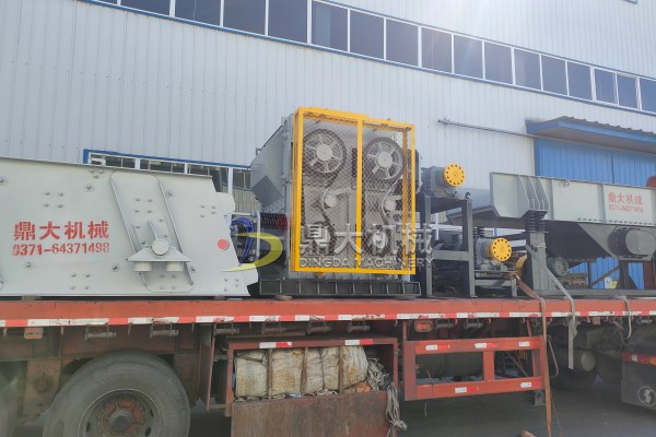 �l(f��)�����ո��(y��ng)600��750�����X݁����C(j��)һ�_(t��i)