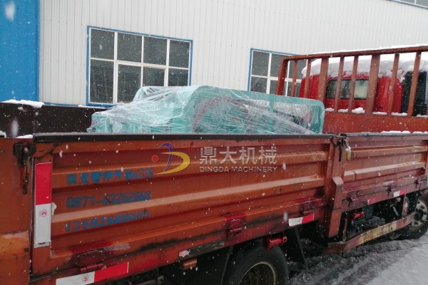 �p�X݁����C