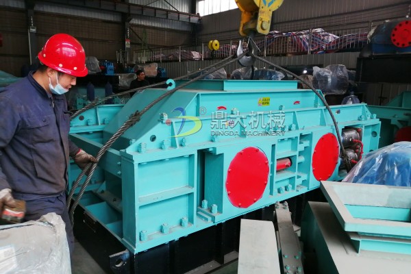 Һ����݁��ɰ�C(j��)