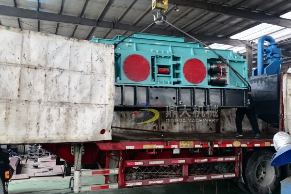 �l(f��)���½���(k��)����1200��800��Һ����(du��)݁��ɰ�C(j��)һ�_(t��i)