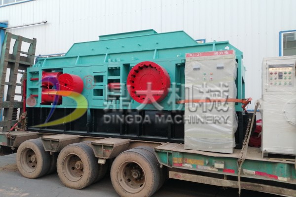 �����r��ɰ�C(j��)ԓ��ô�x����ʲô�O(sh��)�����