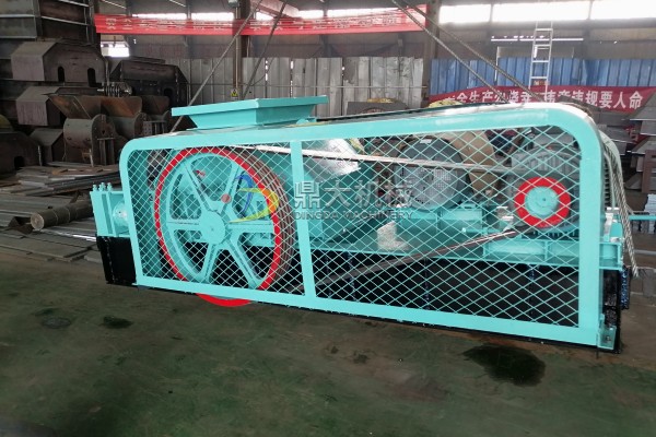 �p�X݁����C(j��)