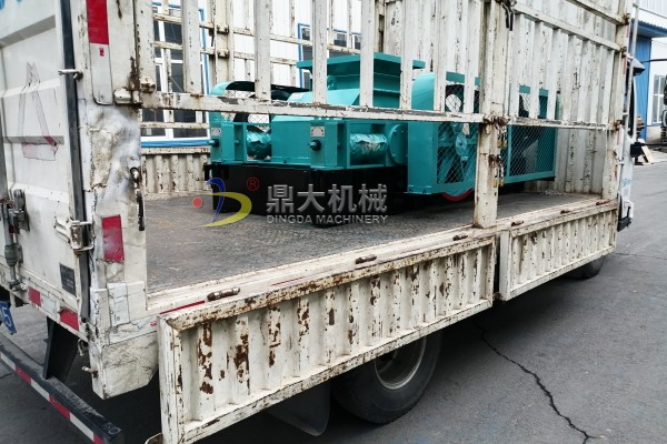 �l(f��)���V������450��500���p�X݁����C(j��)һ�_(t��i)