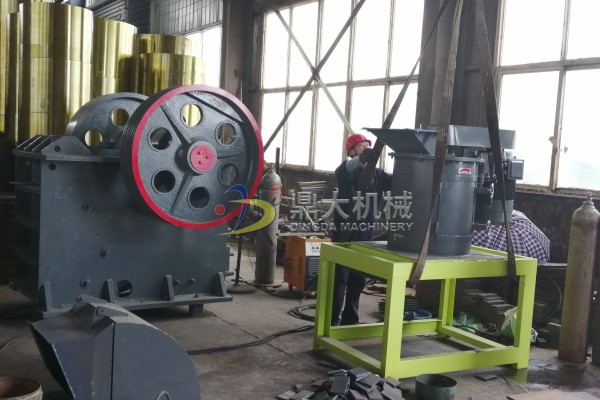 ��ʽ���Ϸ���C(j��)