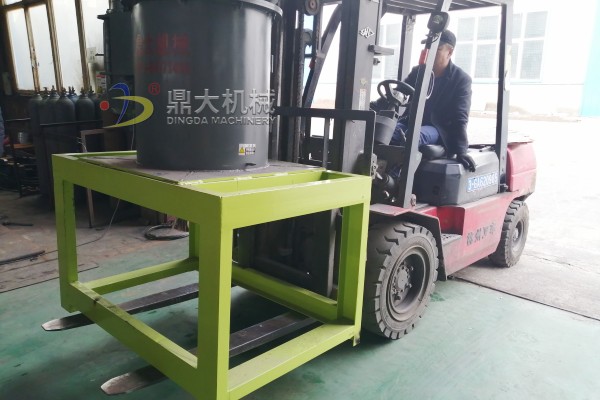 ��ʽ���Ϸ���C(j��)