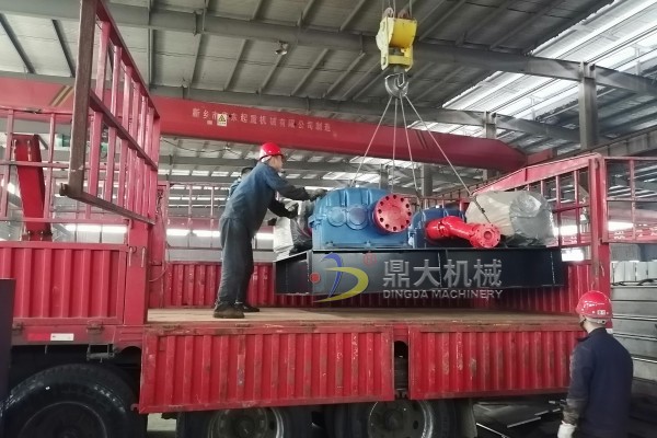 �l(f��)���Ĵ���(l��)ɽ1200��800�͌�(du��)݁��ɰ�C(j��)