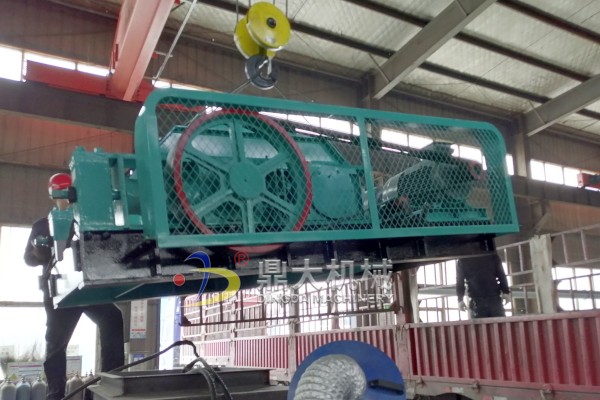 �p�X݁����C