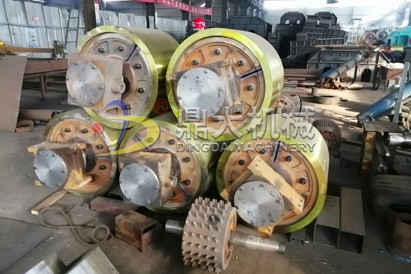 Һ����݁����C(j��)