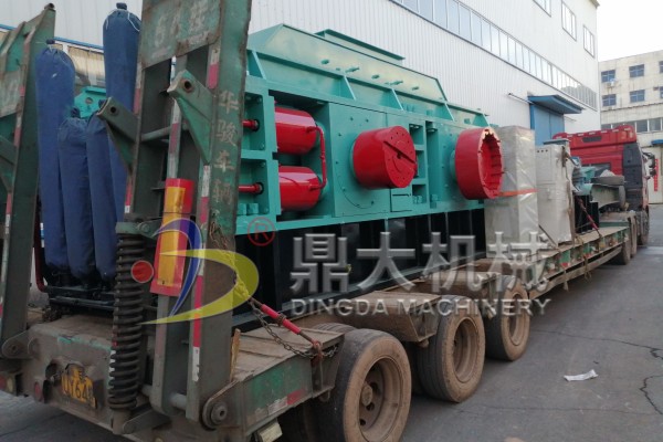 ���L(zh��ng)Һ����(du��)݁����C(j��)�����ķ�����ʲô��