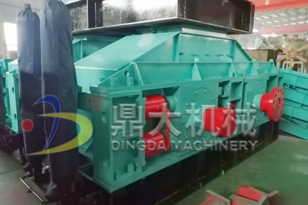 ����Һ����(du��)݁��ɰ�C(j��)-Һ����(du��)݁��ɰ�C(j��)�r(ji��)��-��(du��)݁��ɰ�C(j��)�S(ch��ng)��