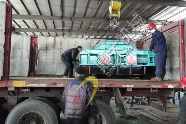 С����ɰ�S(ch��ng)Ҫ��ʲô��ɰ�C(j��)��ԓ��ô�x��