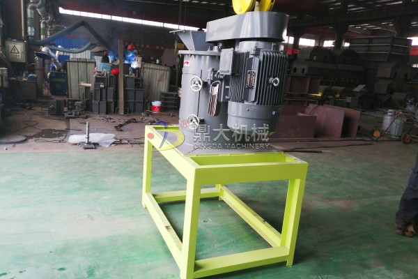 ���Ϸ���C