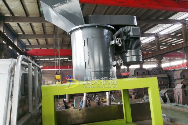 ���Ϸ���C