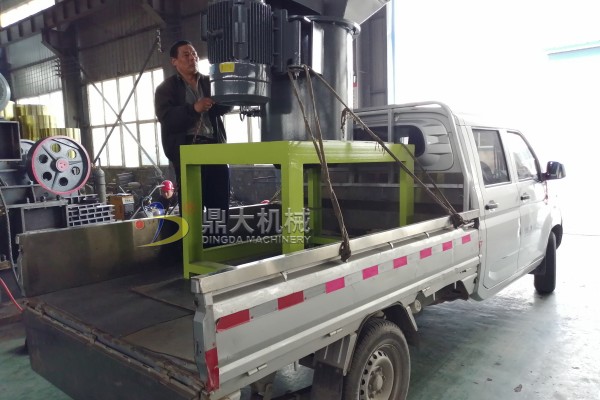 �l(f��)������������600�͝��Ϸ���C(j��)һ�_