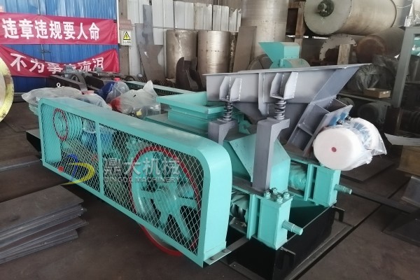 ��݁��ɰ�C