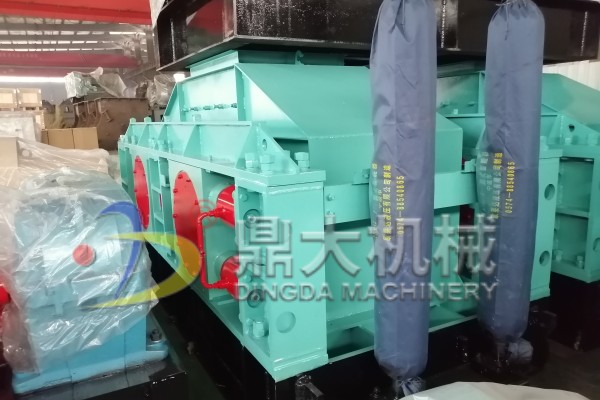 ��݁��ɰ�C(j��)