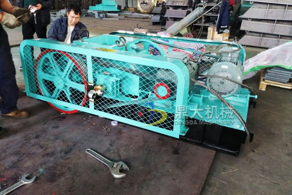 �p�X݁����C(j��)