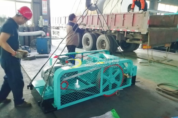 �p�X݁����C(j��)