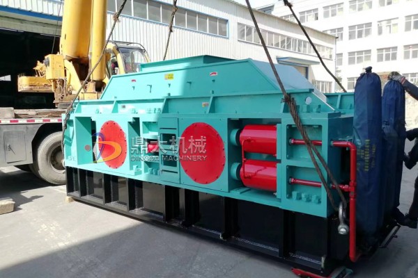 ��݁��ɰ�C(j��)