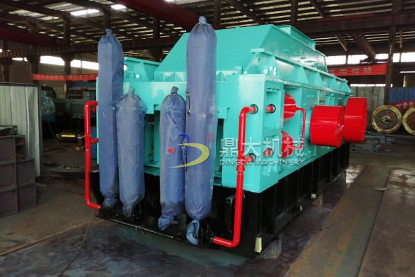 ��݁��ɰ�C(j��)