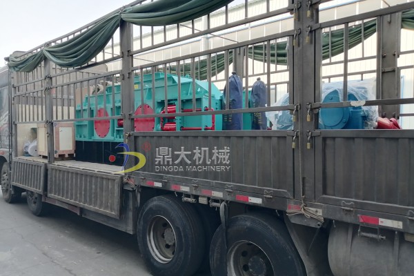 �l(f��)�������P�(y��ng)1280Һ����(du��)݁����C(j��)һ�_(t��i)