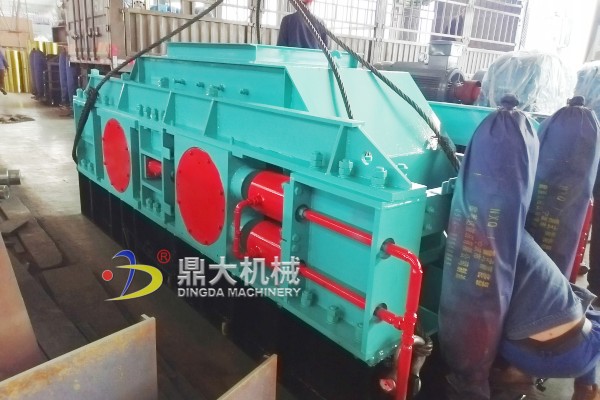 Һ����݁����C