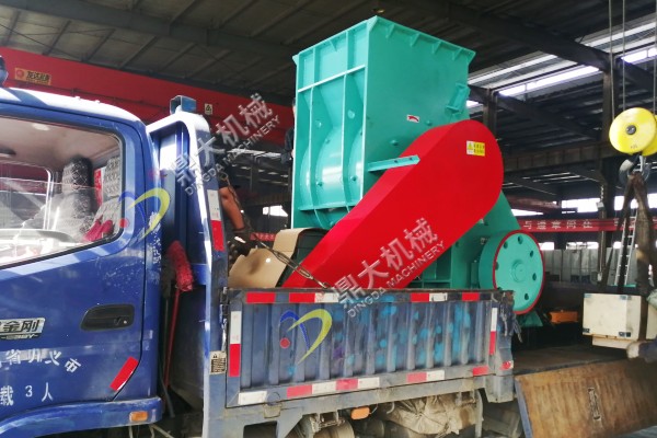 �p������C(j��)