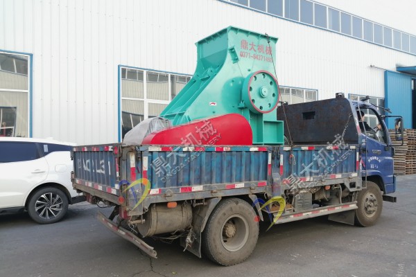 �l(f��)�����(y��ng)1000��800�� �p��(j��)����C(j��)һ�_(t��i)