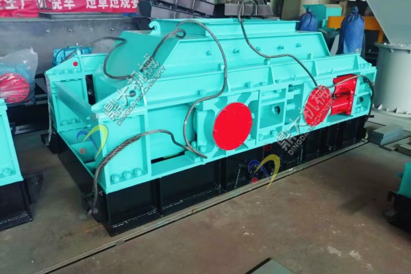 ��(du��)݁����C(j��)��(y��ng)��-��(du��)݁����C(j��)���b