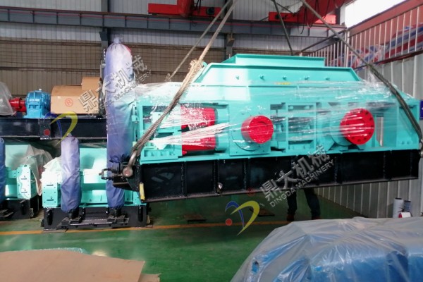 Һ����݁����C