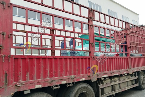 �l(f��)���V��1000��800��Һ����(du��)݁����C(j��)һ�_(t��i)