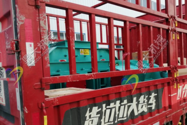 �l(f��)���ؑc800��600�͌�(du��)݁����C(j��)