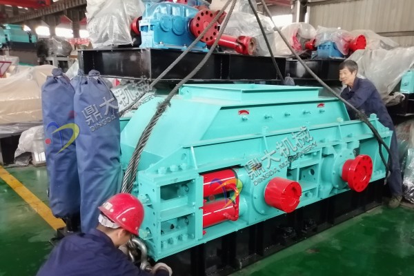 ��݁��ɰ�C(j��)